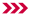 ybĝPAyDr.ST I[z̔̔TCg